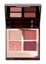 Main View - Click To Enlarge - CHARLOTTE TILBURY - Luxury Palette – Walk of No Shame