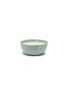 Main View - Click To Enlarge - PETERSHAM NURSERIES - X Priddy Essentials Lavender Walk scented candle – 250ml
