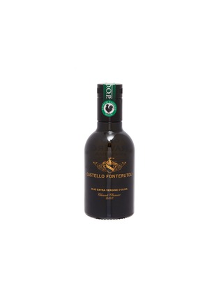 Main View - Click To Enlarge - PETERSHAM NURSERIES - Fonterutoli Extra Virgin Olive Oil 250ml