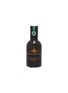 Main View - Click To Enlarge - PETERSHAM NURSERIES - Fonterutoli Extra Virgin Olive Oil 250ml