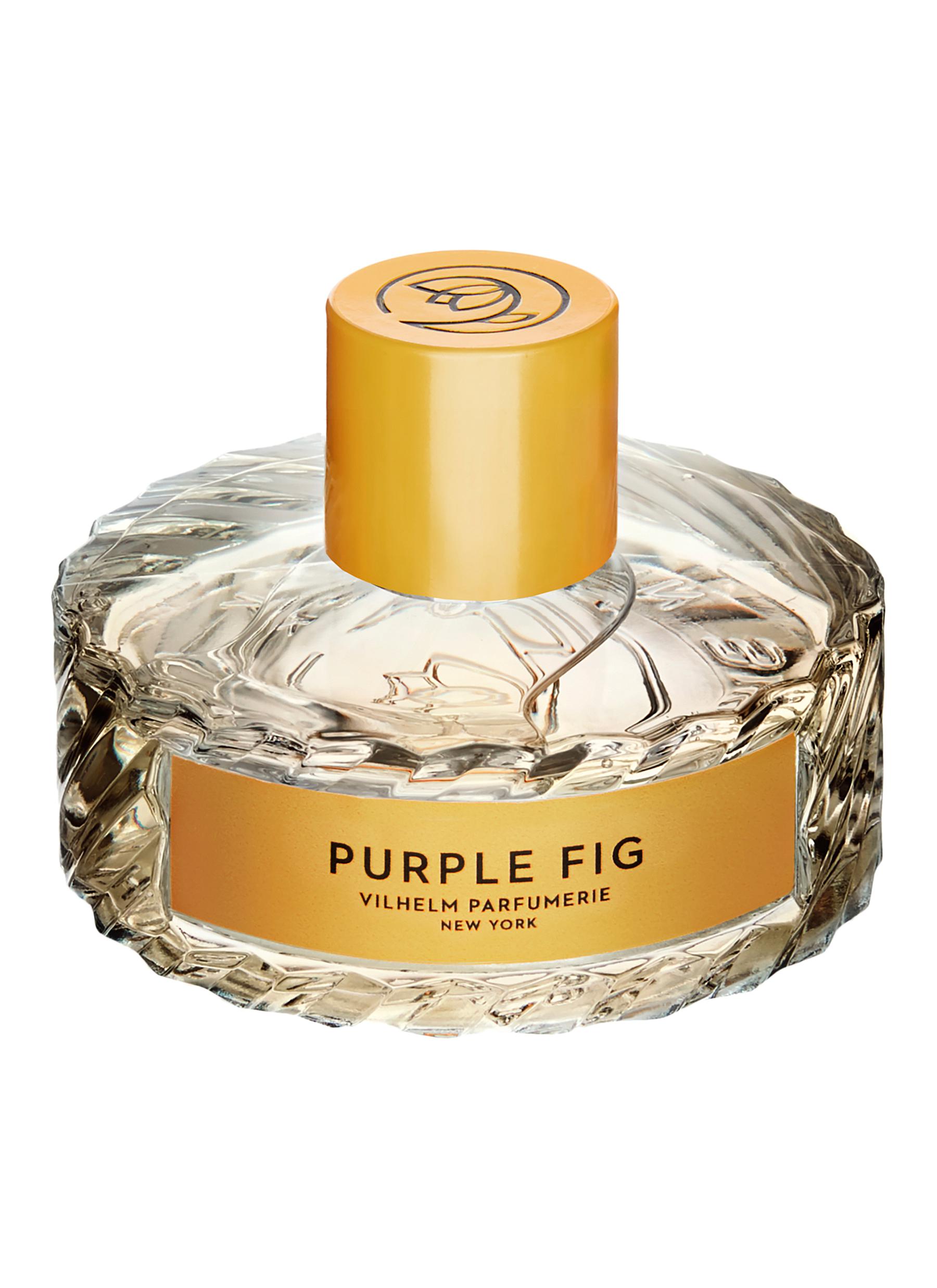 fig perfume