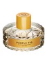Main View - Click To Enlarge - VILHELM PARFUMERIE NEW YORK - Purple Fig Eau de Parfum 100ml