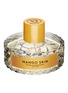 Main View - Click To Enlarge - VILHELM PARFUMERIE NEW YORK - Mango Skin Eau de Parfum 100ml