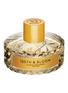Main View - Click To Enlarge - VILHELM PARFUMERIE NEW YORK - 125th and Bloom Eau de Parfum 100ml