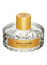 Main View - Click To Enlarge - VILHELM PARFUMERIE NEW YORK - Opus Kore Eau de Parfum 100ml
