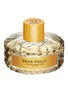 Main View - Click To Enlarge - VILHELM PARFUMERIE NEW YORK - Dear Polly Eau de Parfum 100ml