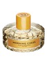 Main View - Click To Enlarge - VILHELM PARFUMERIE NEW YORK - Morning Chess Eau de Parfum 100ml