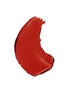 Detail View - Click To Enlarge - ESTÉE LAUDER - Pure Color Envy Matte Lipstick Shade Extension – Fearless