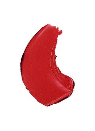 Detail View - Click To Enlarge - ESTÉE LAUDER - Pure Color Envy Matte Lipstick Shade Extension – Exceptional
