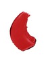 Detail View - Click To Enlarge - ESTÉE LAUDER - Pure Color Envy Matte Lipstick Shade Extension – Exceptional