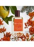 Detail View - Click To Enlarge - ATELIER COLOGNE - Love Osmanthus 100ml