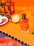 Detail View - Click To Enlarge - ATELIER COLOGNE - Love Osmanthus 100ml