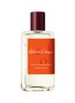 Main View - Click To Enlarge - ATELIER COLOGNE - Love Osmanthus 100ml