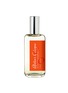 Main View - Click To Enlarge - ATELIER COLOGNE - Love Osmanthus 30ml