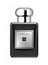 Main View - Click To Enlarge - JO MALONE LONDON - Cypress & Grapevine Cologne Intense 50ml