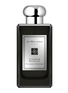 Main View - Click To Enlarge - JO MALONE LONDON - Cypress & Grapevine Cologne Intense 100ml