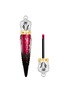 Main View - Click To Enlarge - CHRISTIAN LOUBOUTIN - Metal Matte Fluid Lip Colour – Patibaba 109F