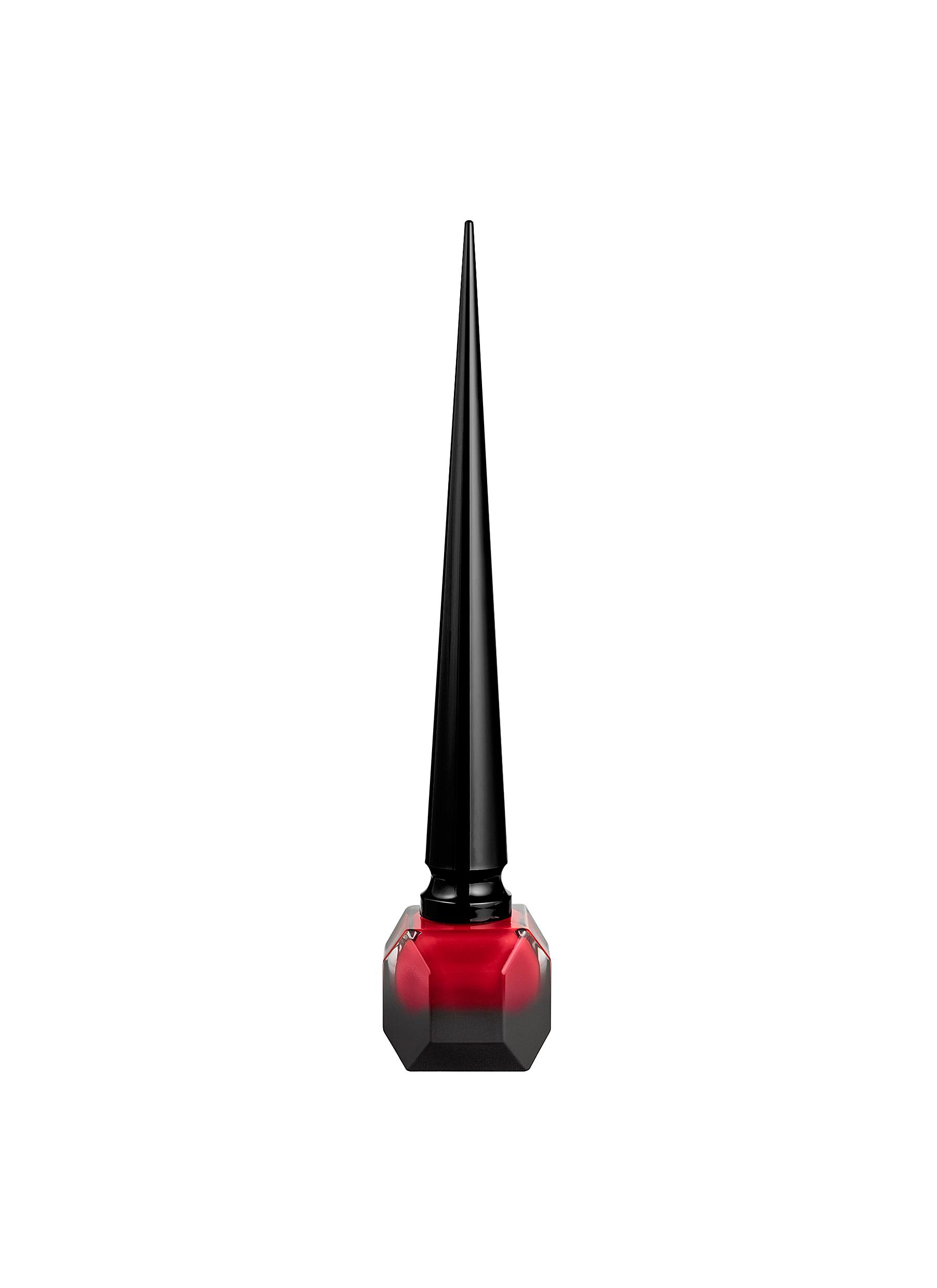 louboutin 001m