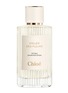 Main View - Click To Enlarge - CHLOÉ BEAUTY - Chloé Atelier des Fleurs Rosa Damascena Eau de Parfum 150ml