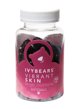 Main View - Click To Enlarge - IVYBEARS - Vibrant Skin 150g