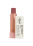Main View - Click To Enlarge - KIEHL'S SINCE 1851 - Butterstick Lip Treatment SPF 25 – Nude
