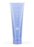 Main View - Click To Enlarge - TATCHA - The Rice Wash 120ml