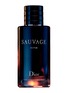 Main View - Click To Enlarge - DIOR BEAUTY - Sauvage Parfum 200ml