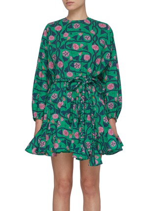 Rhode resort clothing Clearance