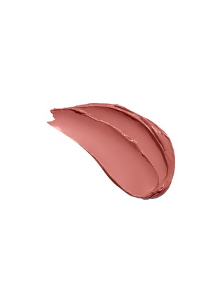 Detail View - Click To Enlarge - CHANTECAILLE - Limited Edition Lip Veil – Plumeria