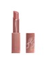 Main View - Click To Enlarge - CHANTECAILLE - Limited Edition Lip Veil – Plumeria