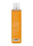 Detail View - Click To Enlarge - AROMATHERAPY ASSOCIATES - Revive Shower Oil Rich Oil-To-Milk Body Cleanser 250ml