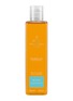 Main View - Click To Enlarge - AROMATHERAPY ASSOCIATES - Revive Shower Oil Rich Oil-To-Milk Body Cleanser 250ml