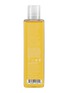 Detail View - Click To Enlarge - AROMATHERAPY ASSOCIATES - Muscle Shower Oil Rich Oil-To-Milk Body Cleanser 250ml