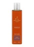 Main View - Click To Enlarge - AROMATHERAPY ASSOCIATES - Rose Shower Oil Rich Oil-To-Milk Body Cleanser 250ml