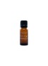 Main View - Click To Enlarge - AROMATHERAPY ASSOCIATES - Forest Therapy Pure Essential Oil 10ml