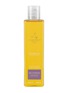 Main View - Click To Enlarge - AROMATHERAPY ASSOCIATES - De-Stress Shower Oil Rich Oil-To-Milk Body Cleanser 250ml