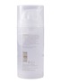 Detail View - Click To Enlarge - AROMATHERAPY ASSOCIATES - Tea Tree and Eucalyptus No Rinse Hand Cleanser 100ml
