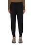 Main View - Click To Enlarge - EQUIL - Cashmere sweatpants