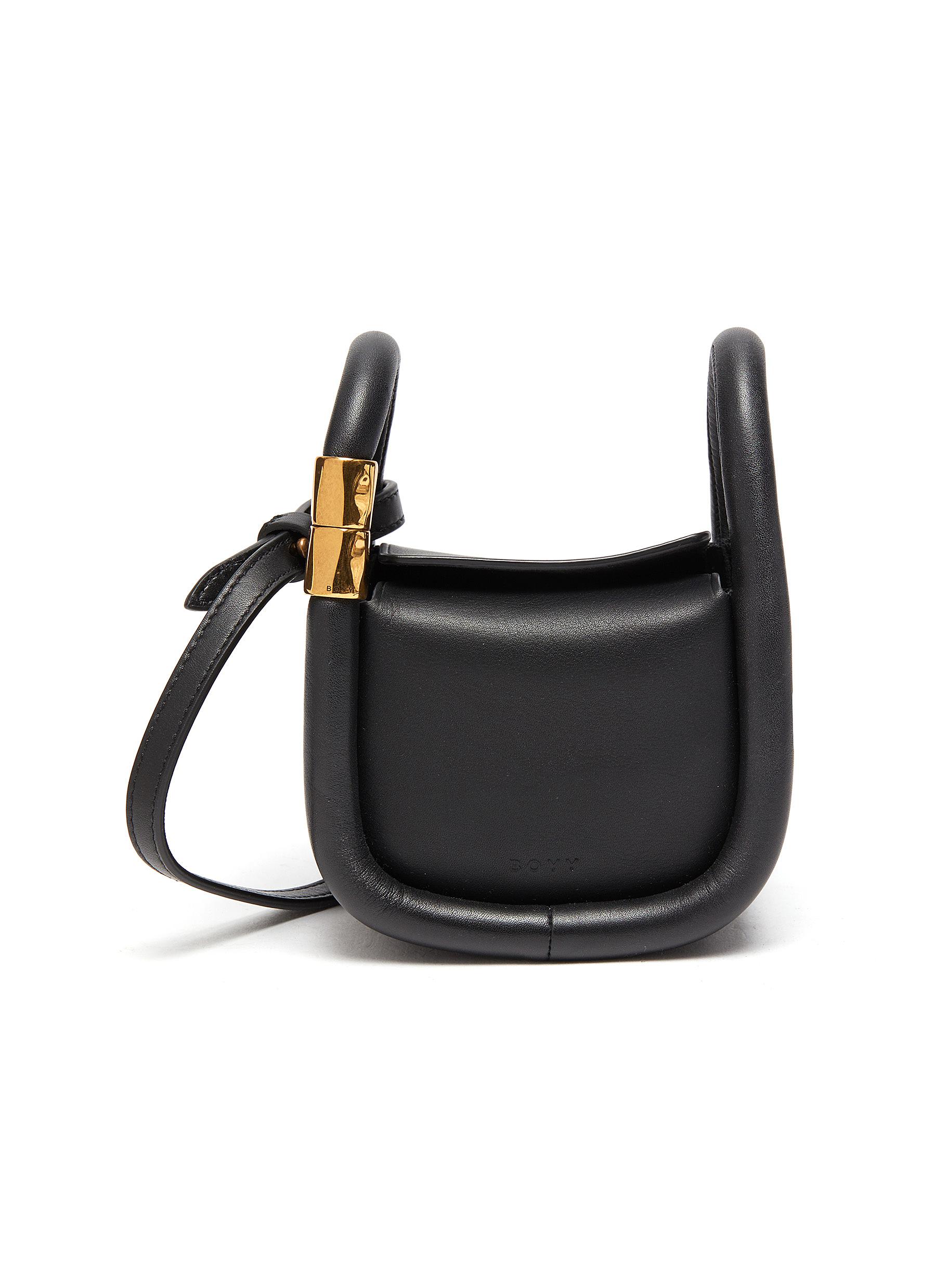 Boyy bag online shop Clearance