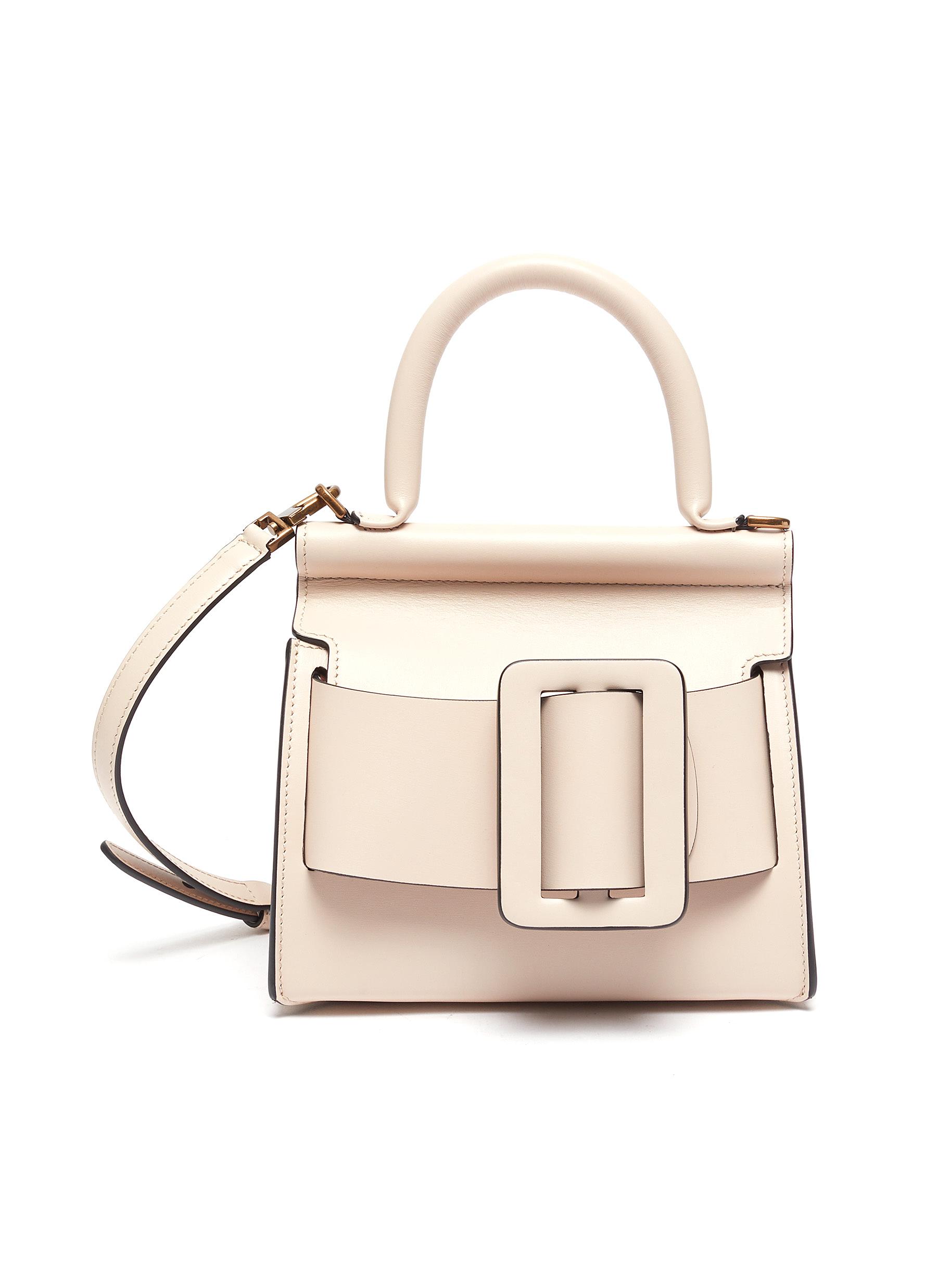 dkny satchel handbags