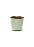 Main View - Click To Enlarge - PETERSHAM NURSERIES - The Fern Large Vase – Green