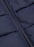 - ROSSIGNOL - SURFUSION' Tricolour Ski Jacket