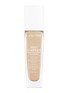 Main View - Click To Enlarge - LANCÔME - Teint Clarifique Hydrating Foundation – O-03