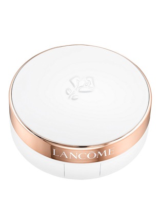 Main View - Click To Enlarge - LANCÔME - Teint Clarifique Cushion Compact Case