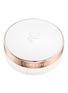 Main View - Click To Enlarge - LANCÔME - Teint Clarifique Cushion Compact Case