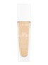 Main View - Click To Enlarge - LANCÔME - Teint Clarifique Hydrating Foundation – P-00