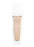 Main View - Click To Enlarge - LANCÔME - Teint Clarifique Hydrating Foundation – P-03