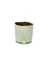  - PETERSHAM NURSERIES - The Fern Medium Vase – Green