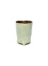  - PETERSHAM NURSERIES - The Fern Small Vase – Green