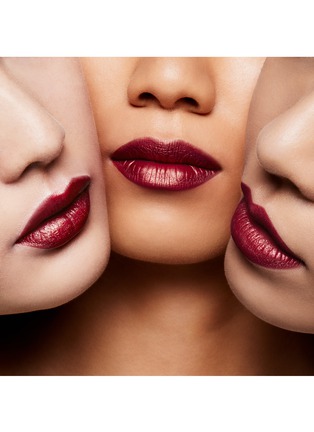  - TOM FORD - Limited Edition Metallic Lip Set – 69 Night Mauve and 80 Impassioned
